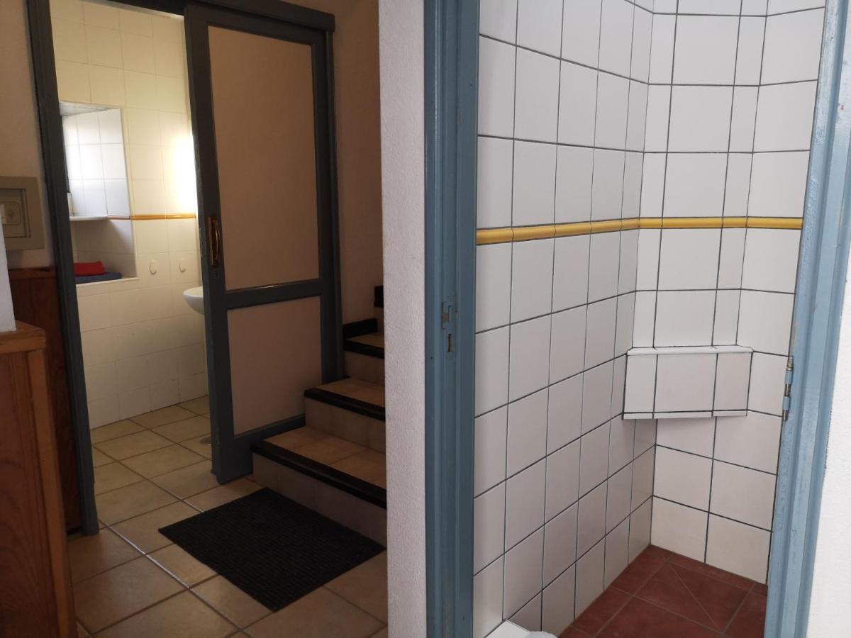 Estudio Baltasar Martin Santa Cruz de la Palma  Eksteriør billede